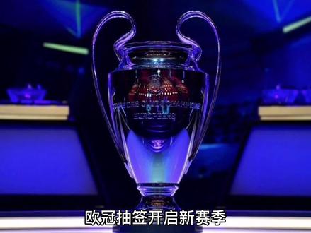 心位置这无