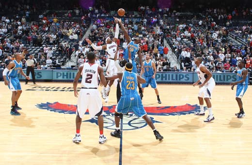 人造石振荡模架