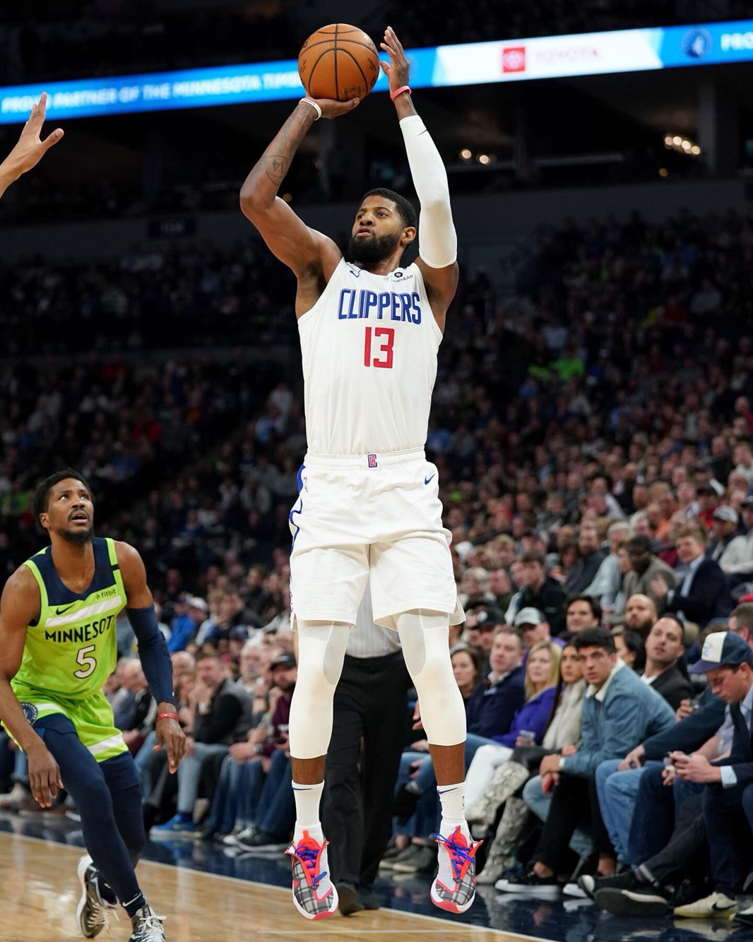 Artificial Stone Trimmer Series