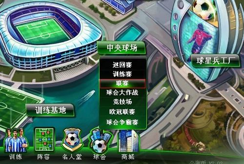 Wet Double Wide-Belt Polish Mac